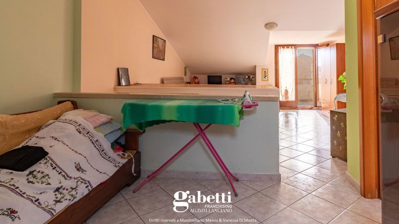 Appartamento - Image 33