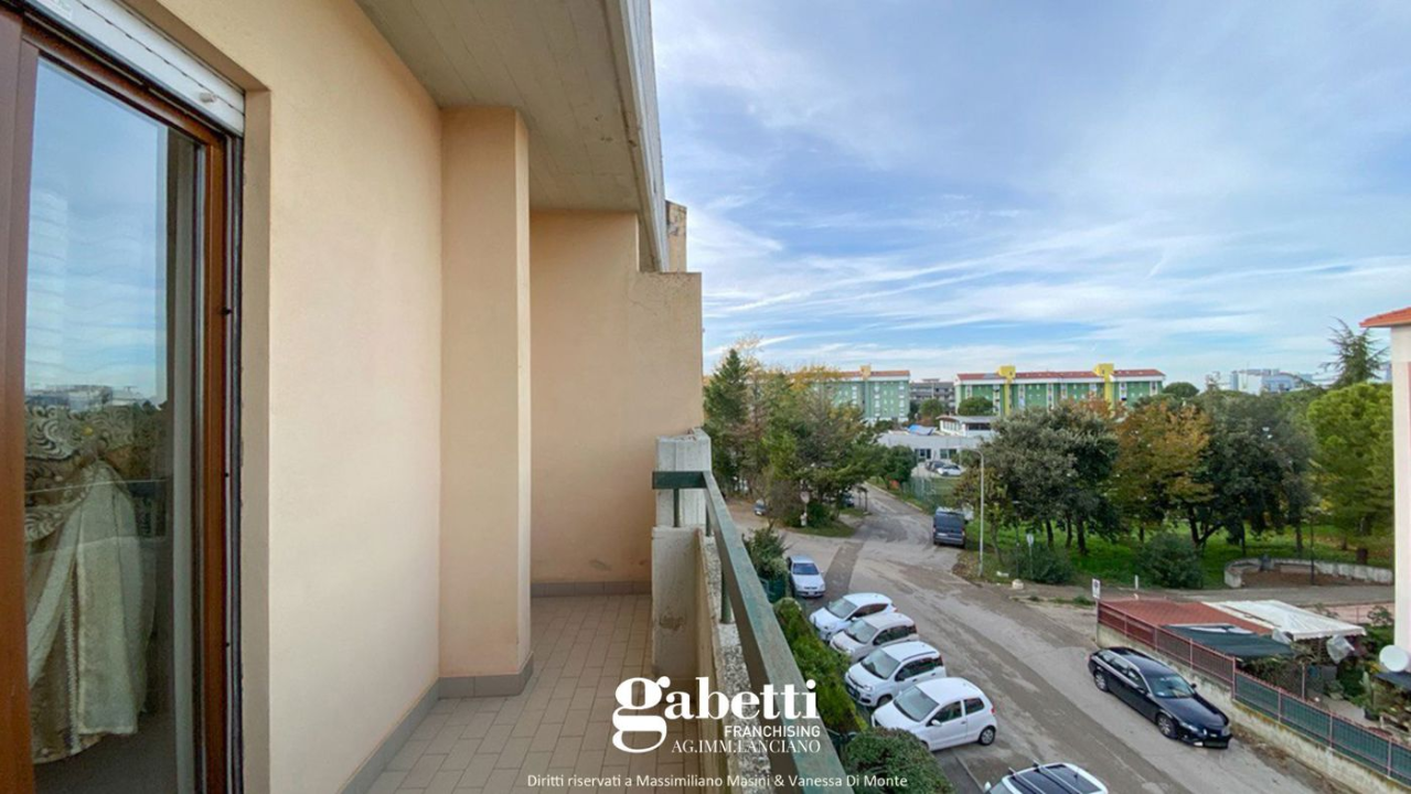 Appartamento - Image 36