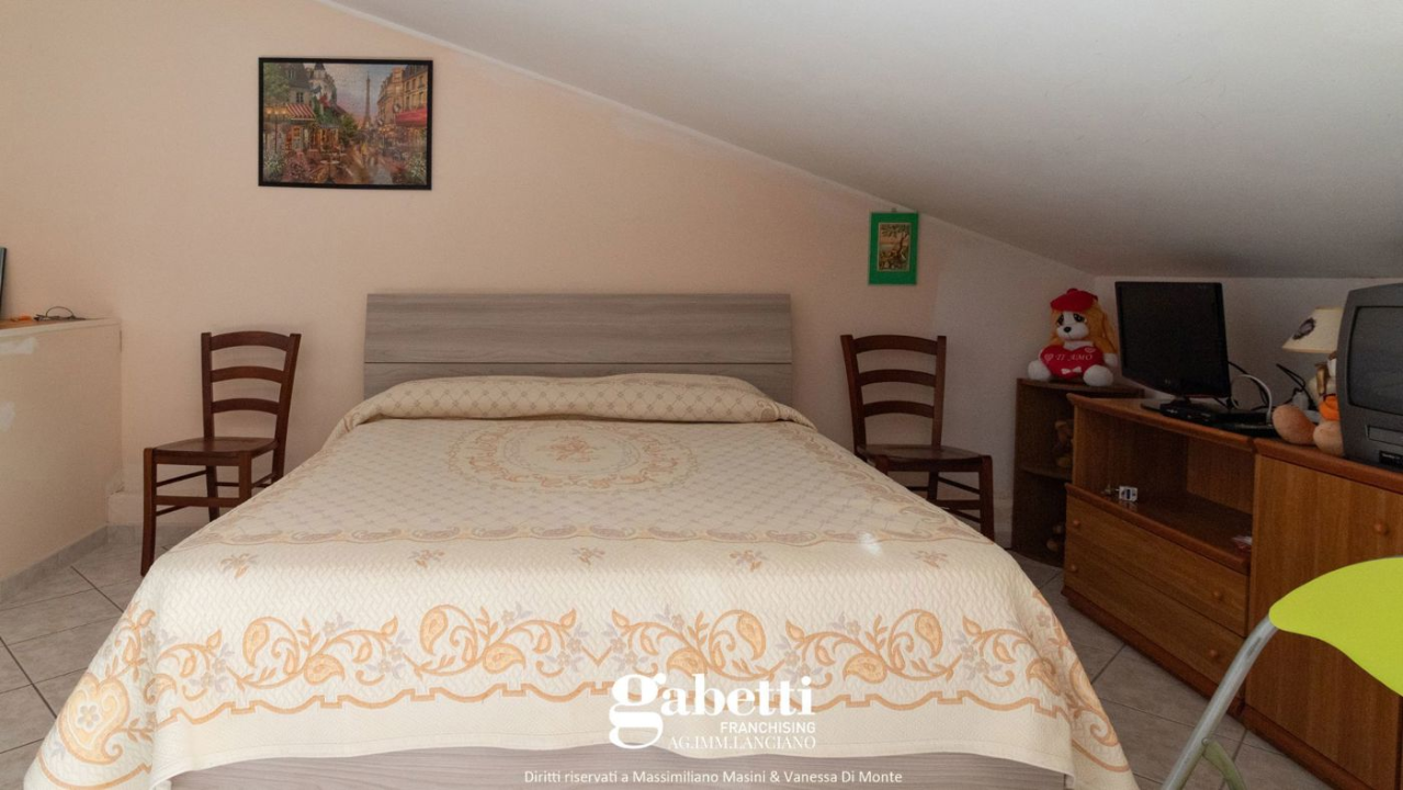 Appartamento - Image 28