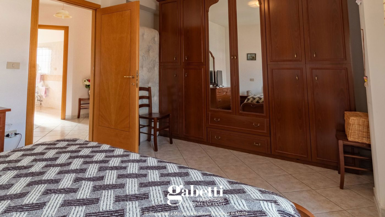 Appartamento - Image 25