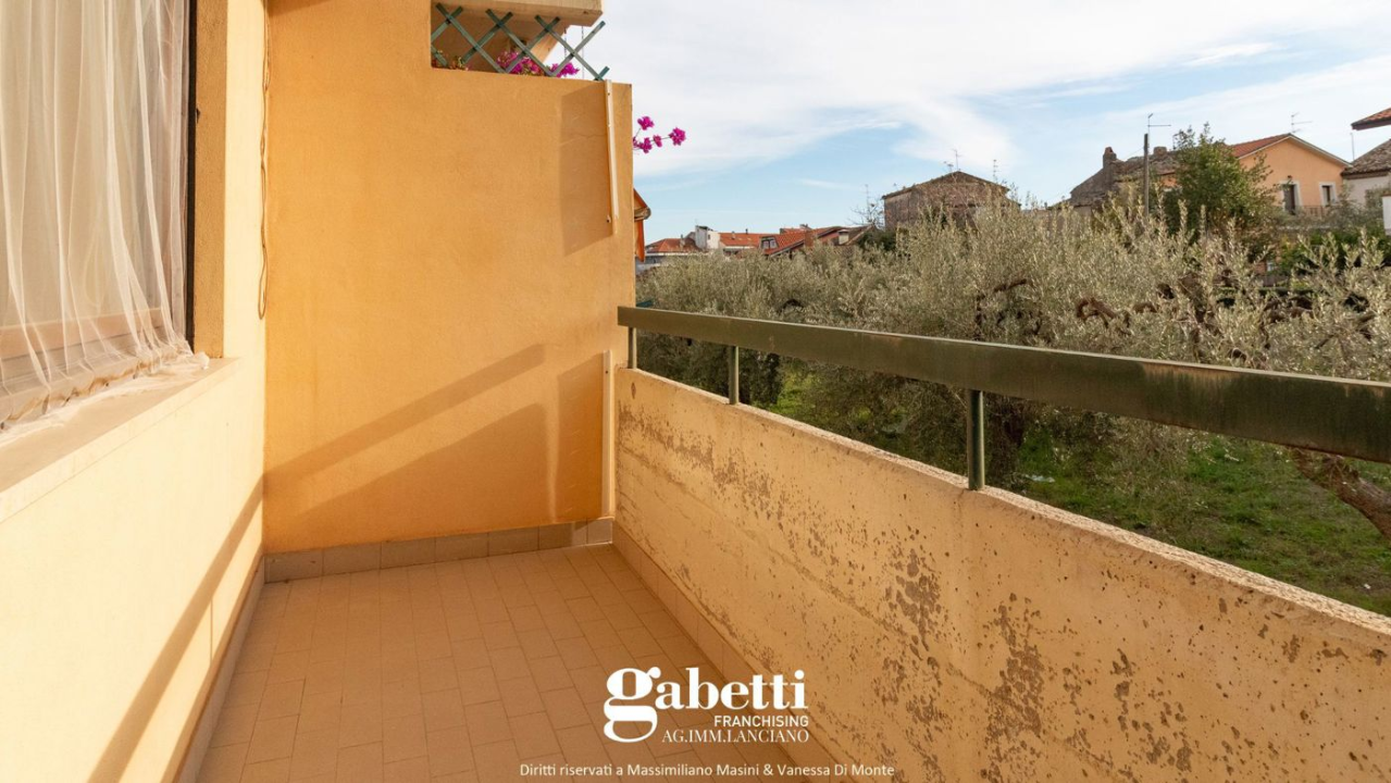 Appartamento - Image 4