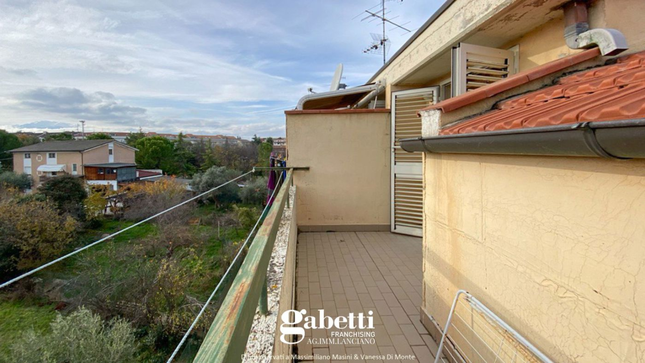 Appartamento - Image 32