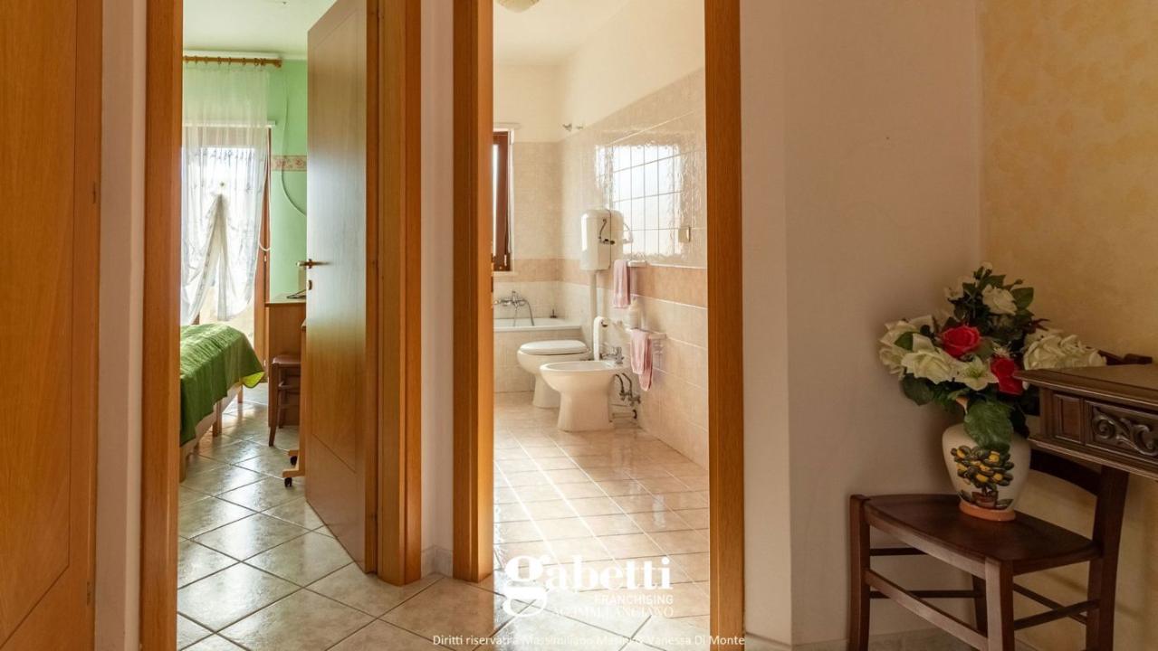 Appartamento - Image 15