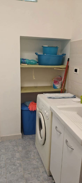 Appartamento - Image 22