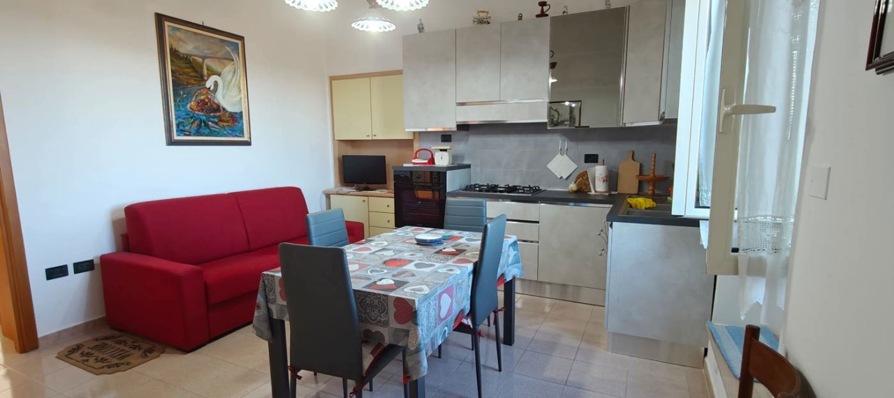 Appartamento - Image 5