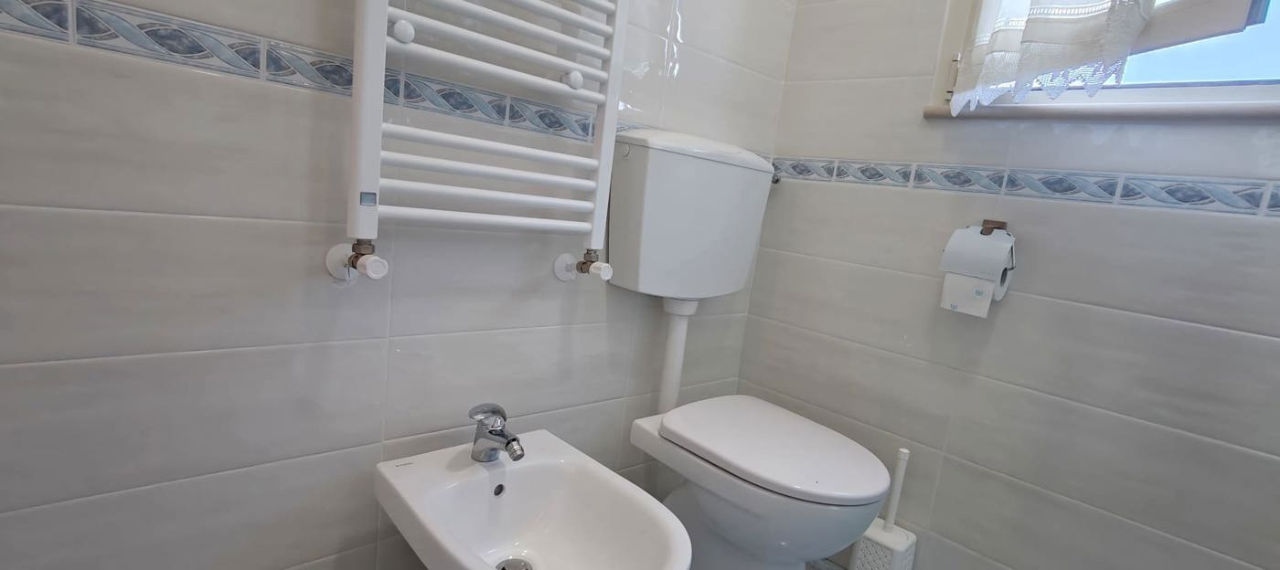 Appartamento - Image 19