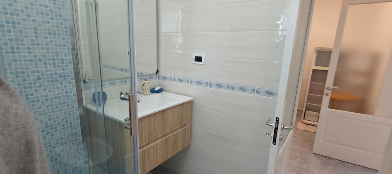 Appartamento - Image 16