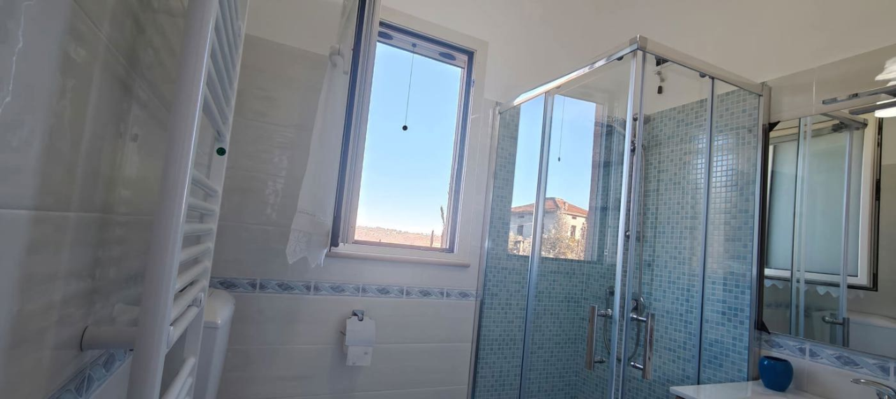 Appartamento - Image 17