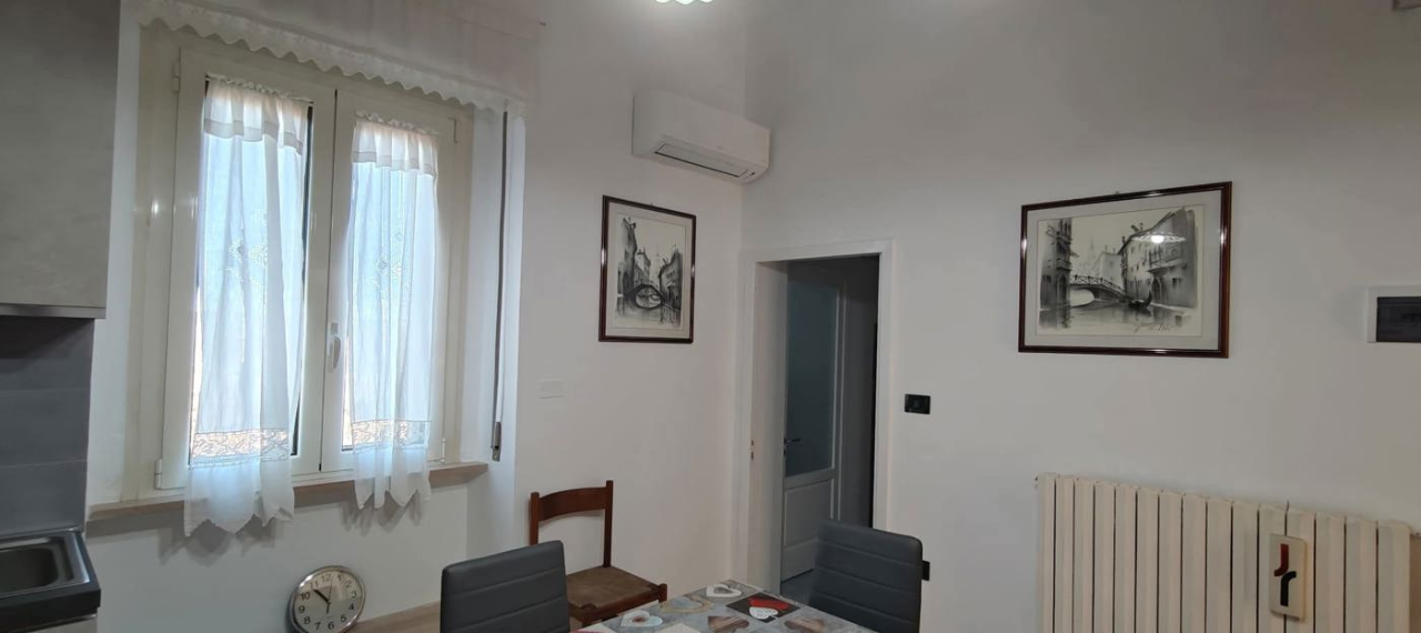 Appartamento - Image 6