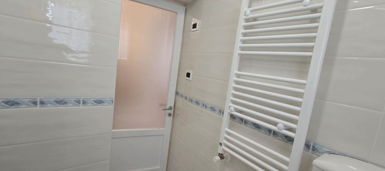 Appartamento - Image 15