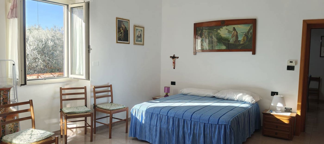 Appartamento - Image 8