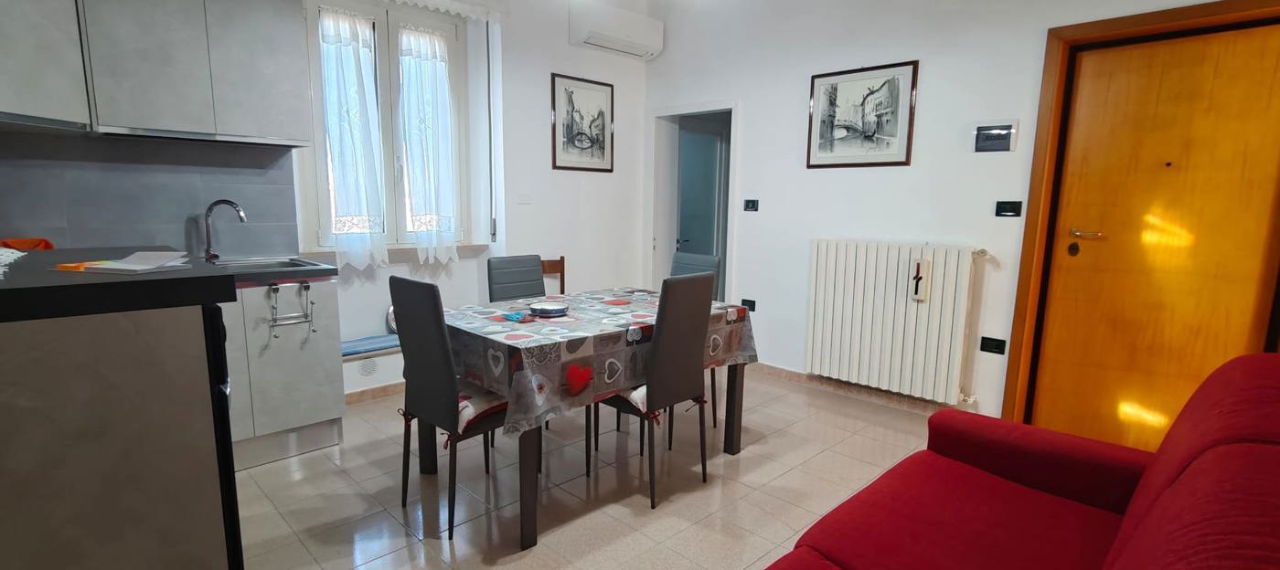 Appartamento - Image 4