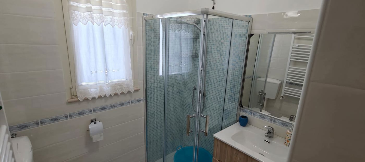 Appartamento - Image 18