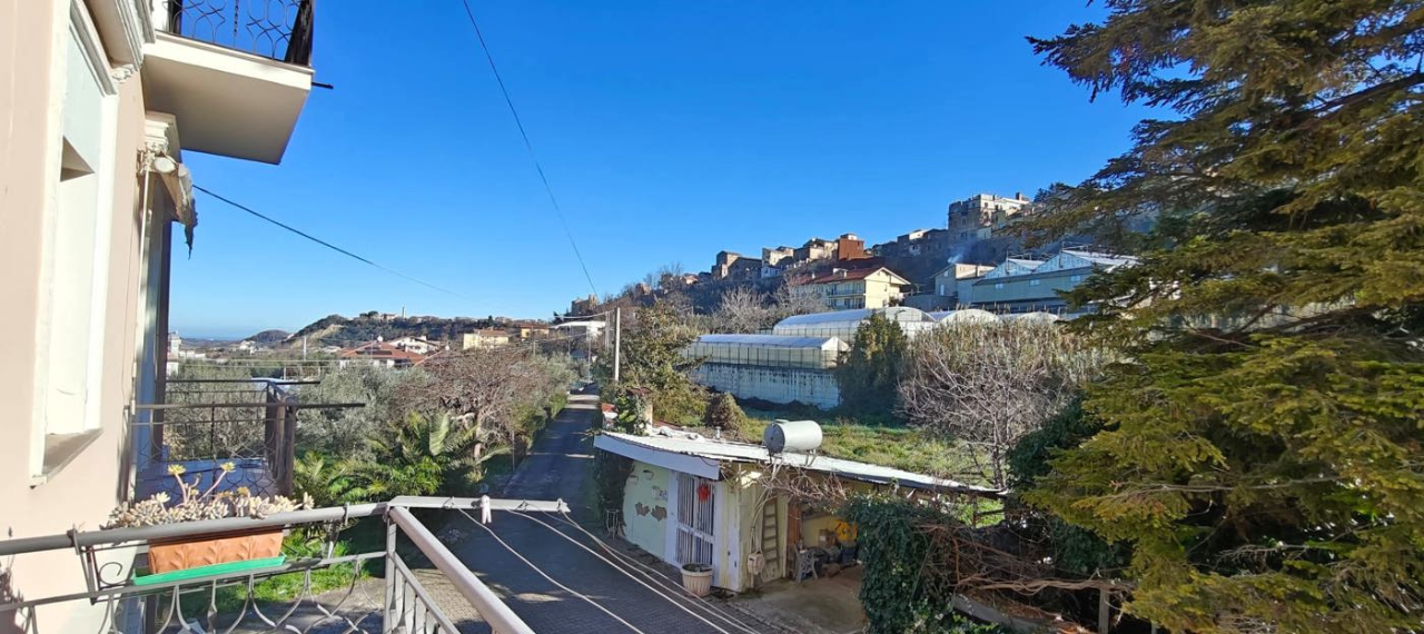 Appartamento - Image 14