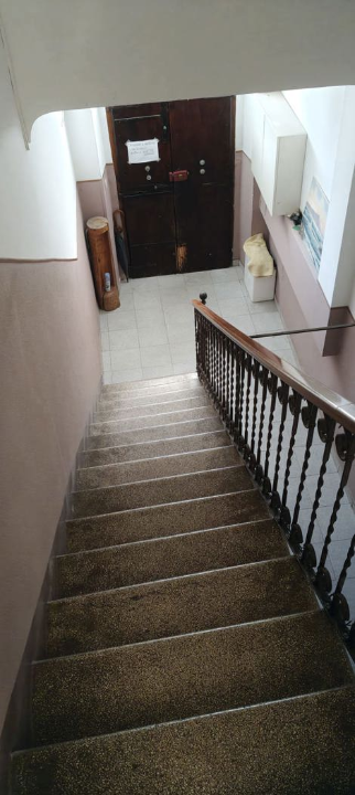 Appartamento - Image 24