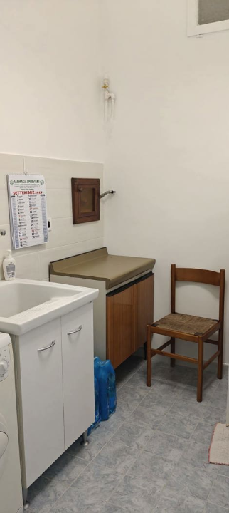 Appartamento - Image 21