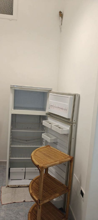 Appartamento - Image 23