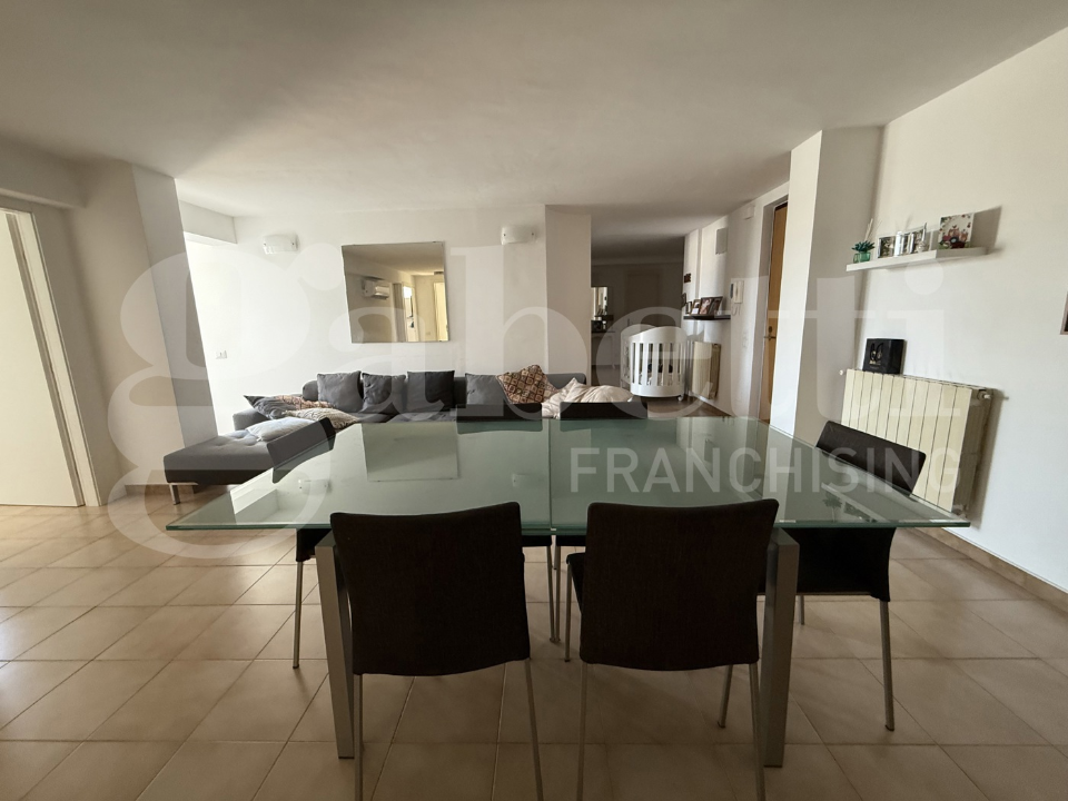 Appartamento - Image 17