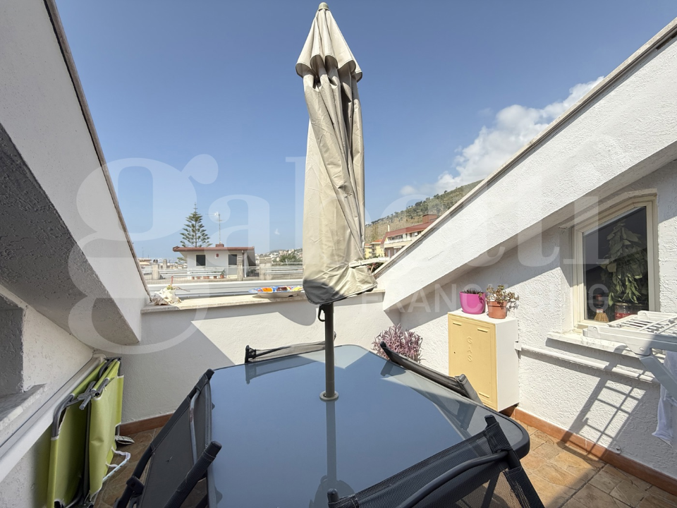 Appartamento - Image 5