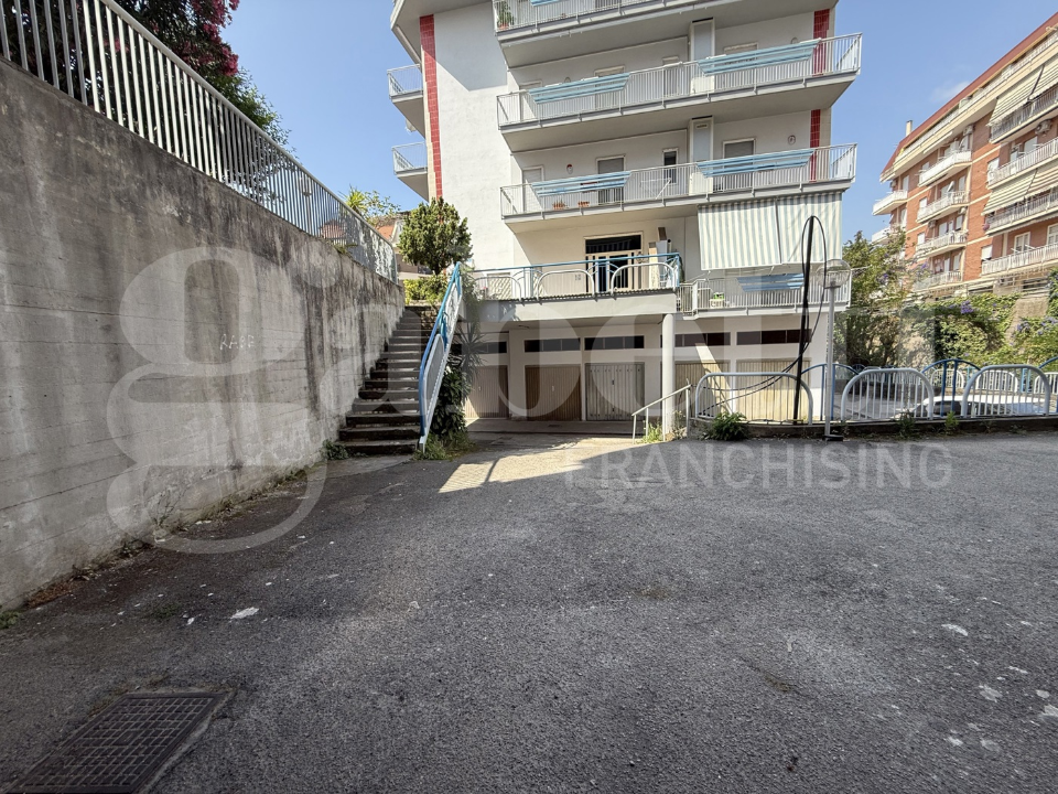 Appartamento - Image 36