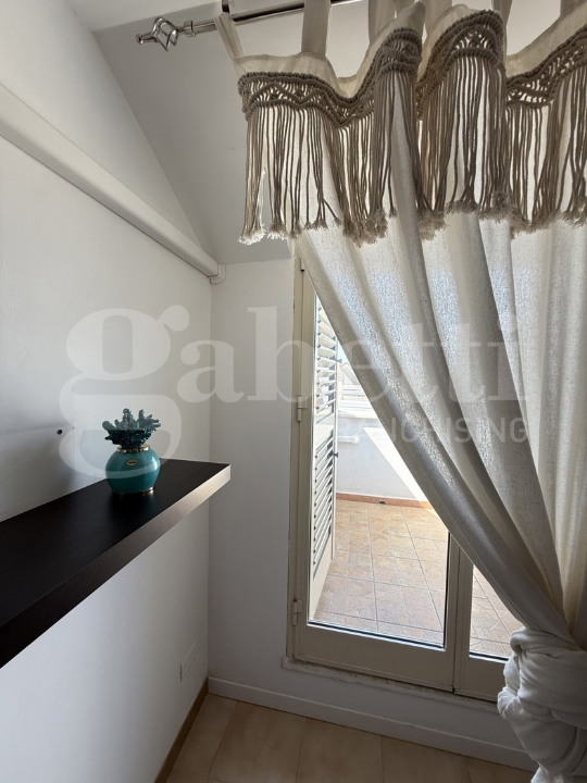 Appartamento - Image 29