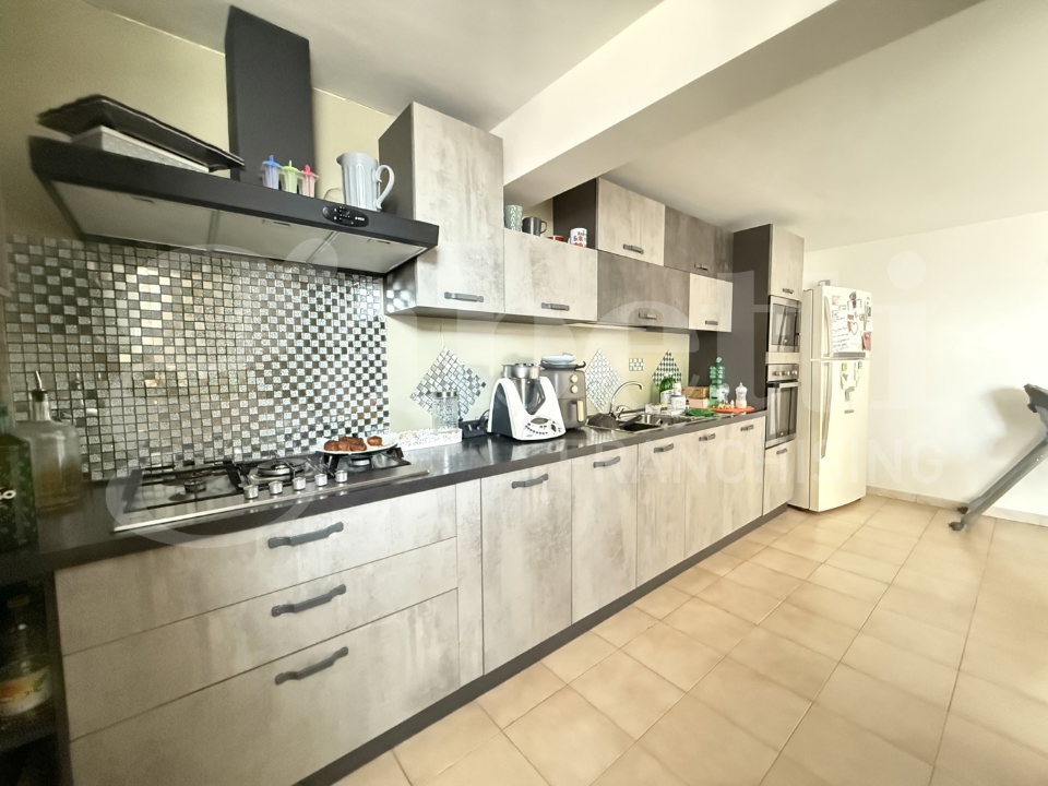 Appartamento - Image 10