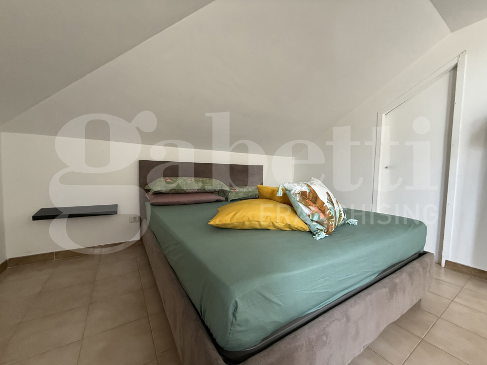 Appartamento - Image 30