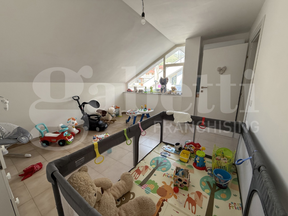 Appartamento - Image 27