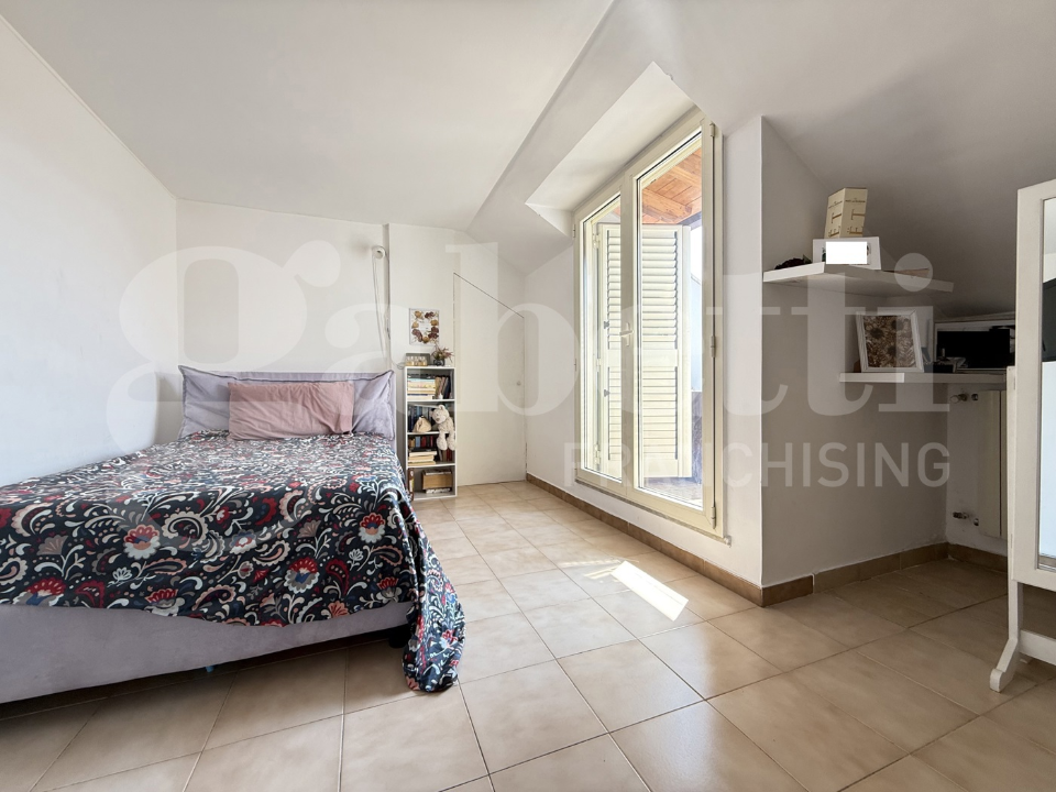 Appartamento - Image 19