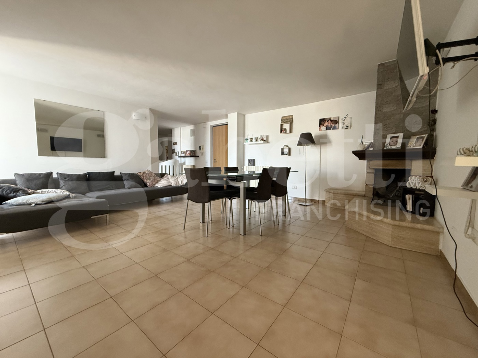 Appartamento - Image 15