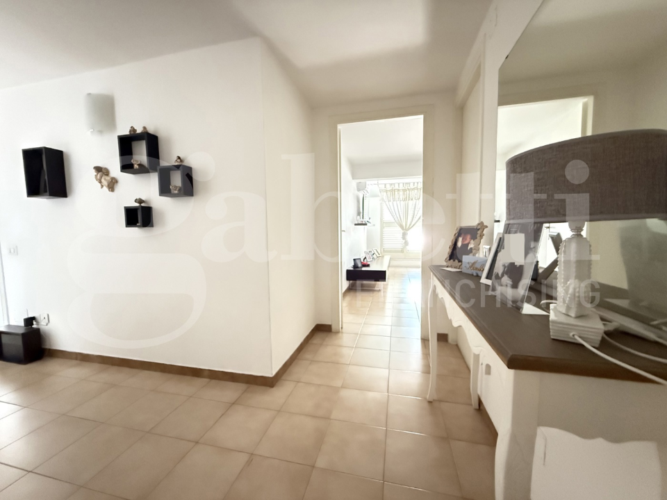 Appartamento - Image 14