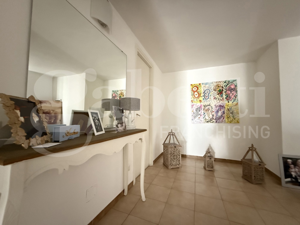 Appartamento - Image 12