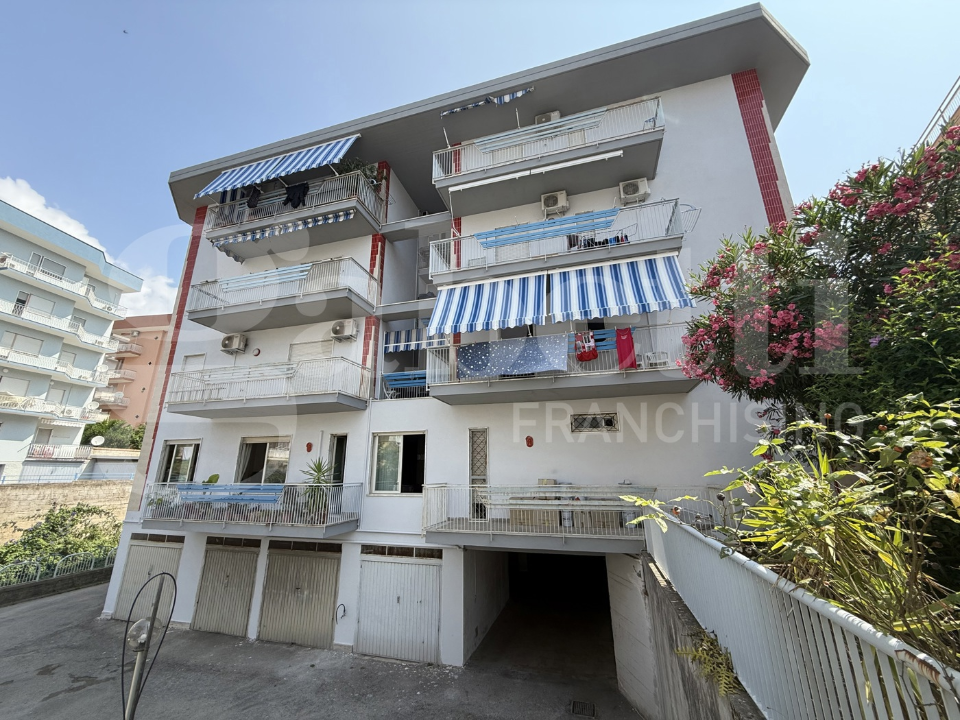 Appartamento - Image 37