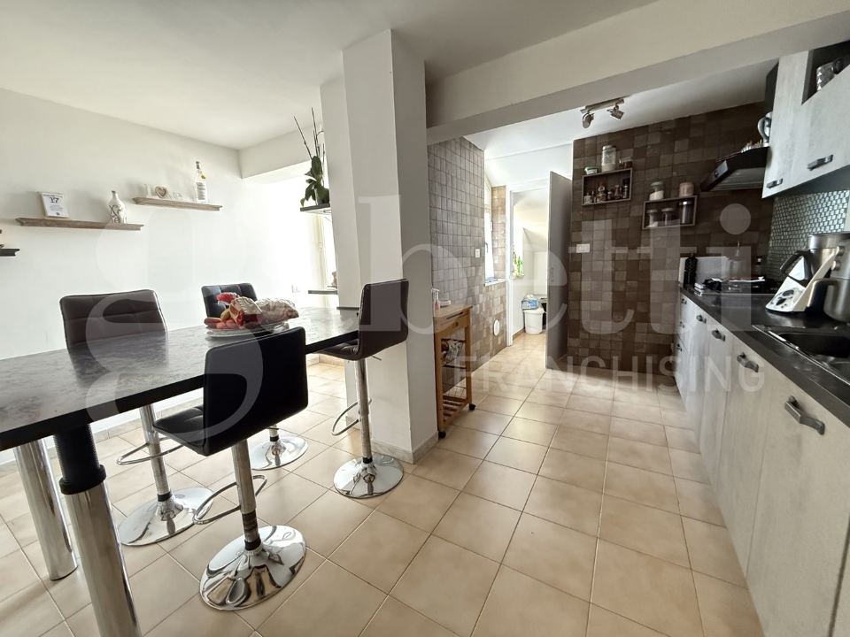 Appartamento - Image 9