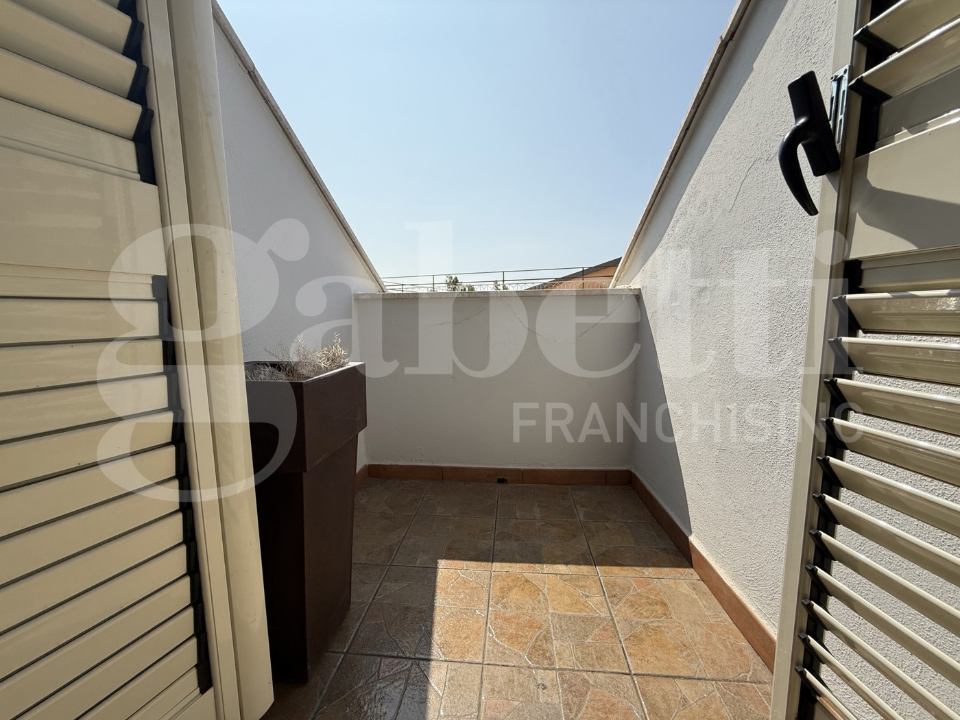 Appartamento - Image 21