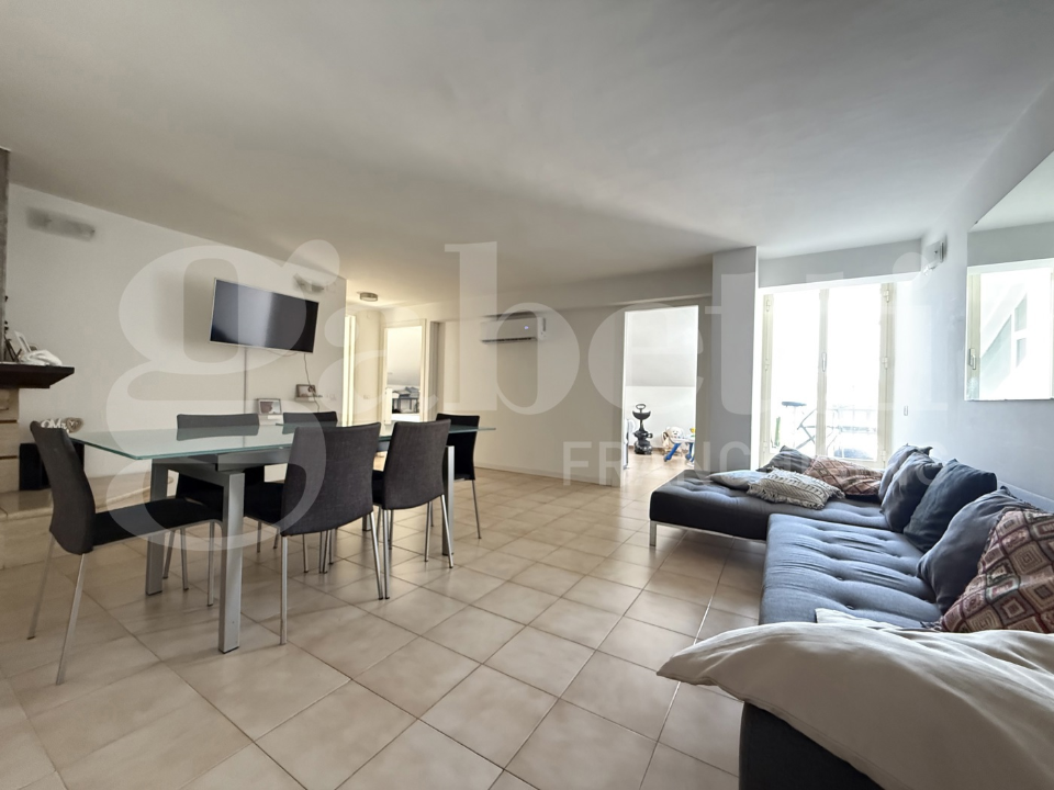 Appartamento - Image 2