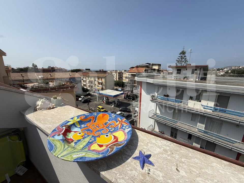 Appartamento - Image 1