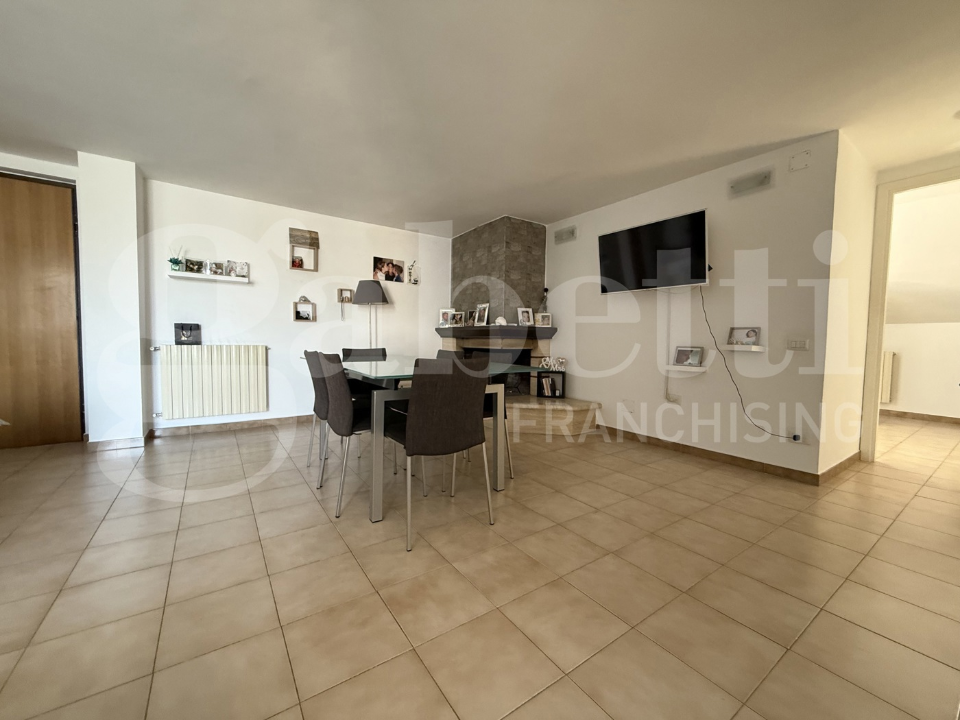 Appartamento - Image 11