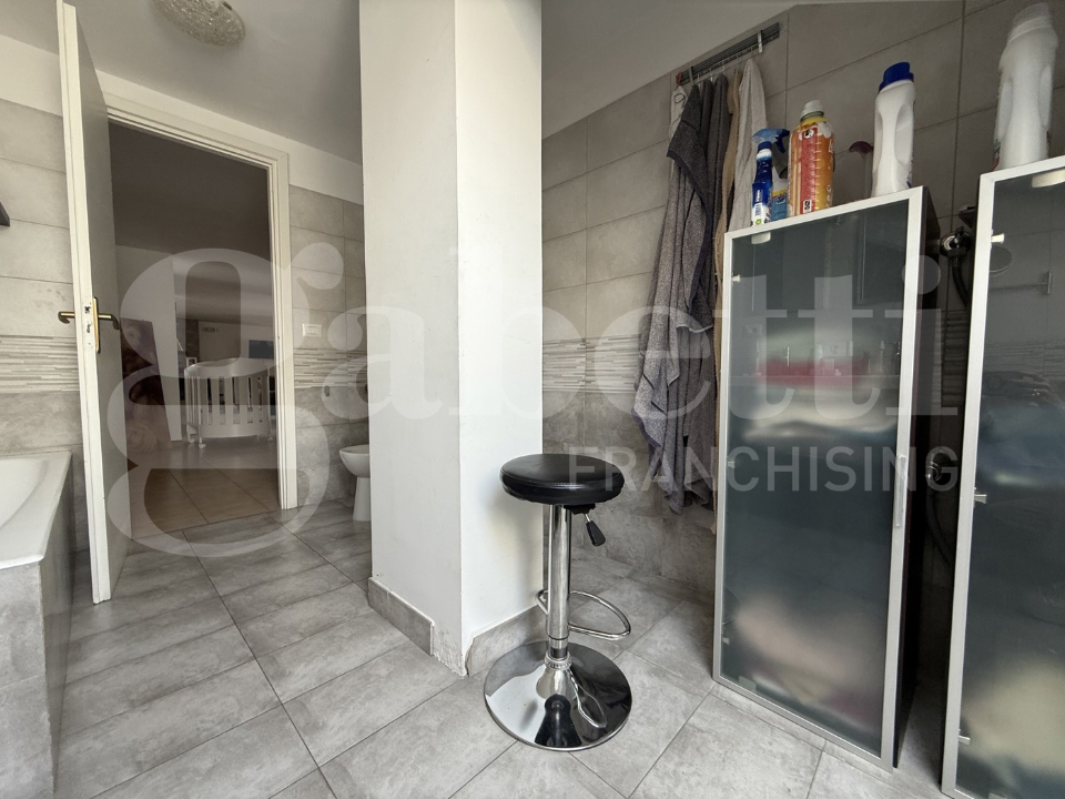 Appartamento - Image 33