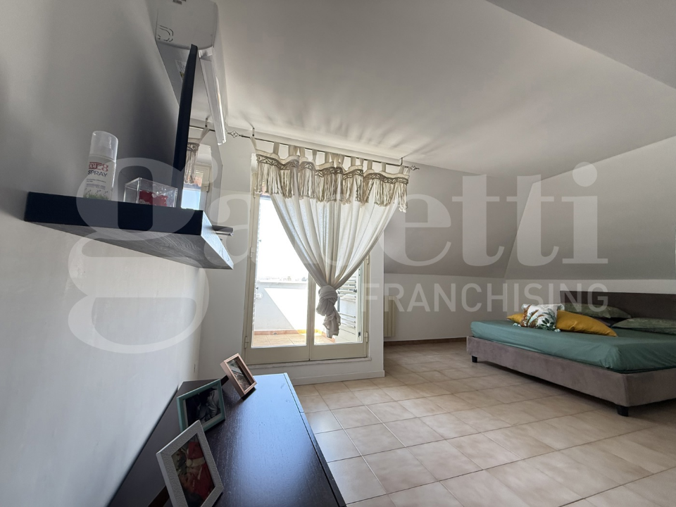 Appartamento - Image 28