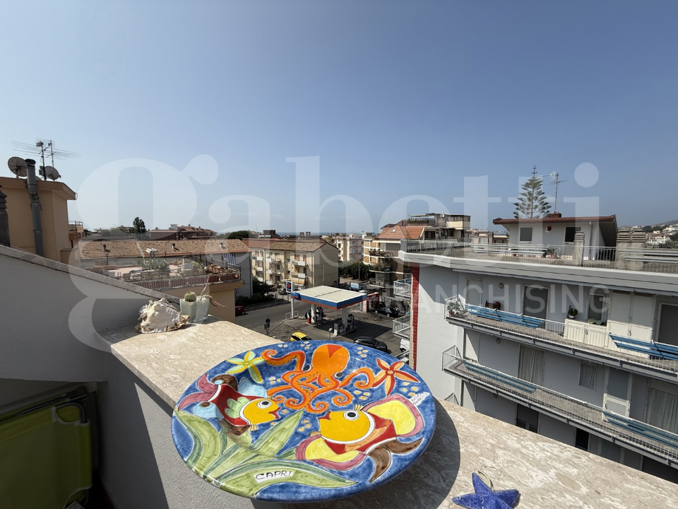 Appartamento - Image 6