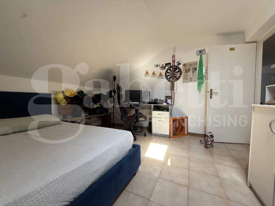 Appartamento - Image 25