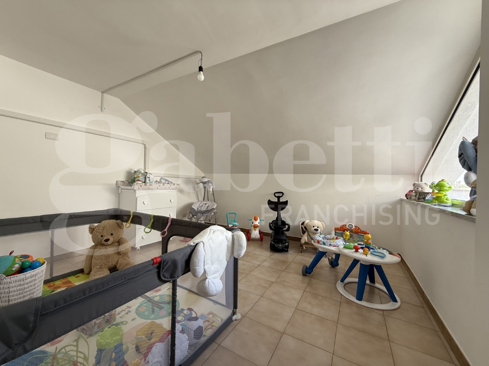 Appartamento - Image 26