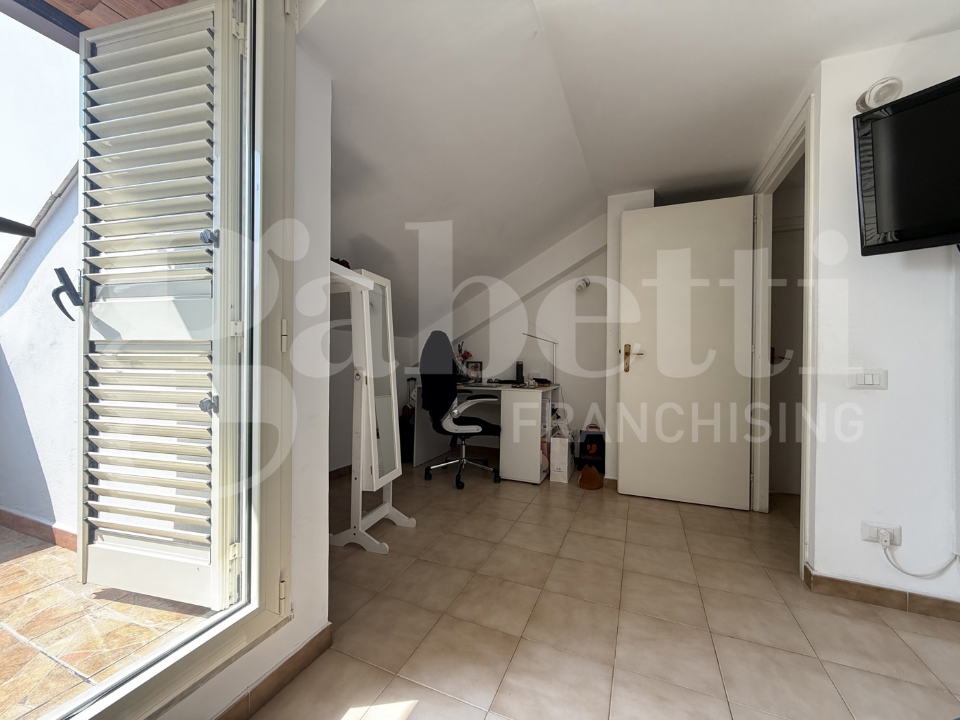 Appartamento - Image 20