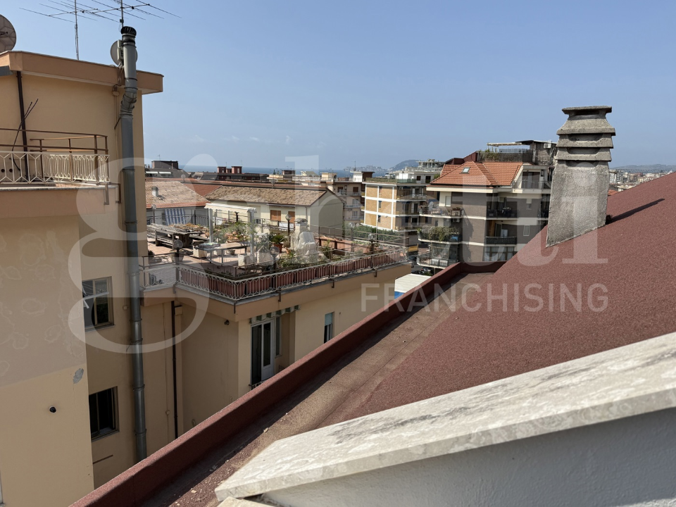 Appartamento - Image 23