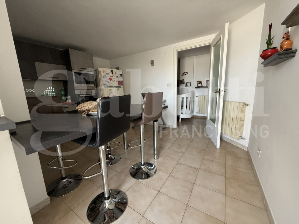 Appartamento - Image 7