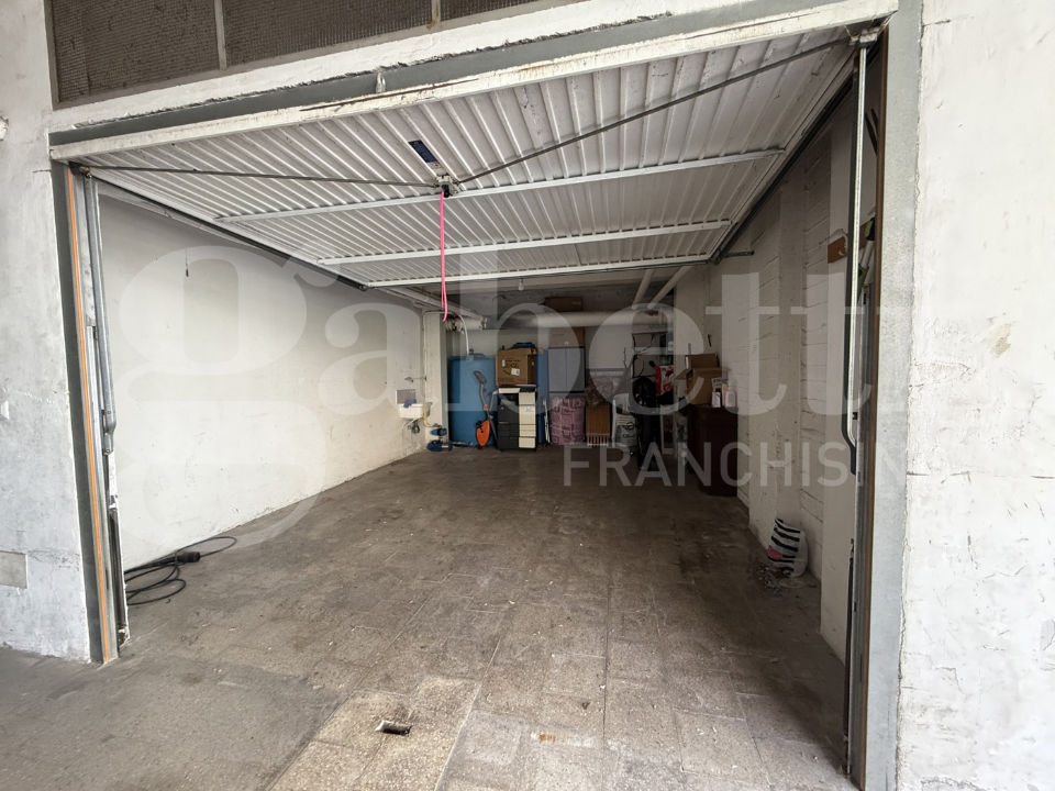 Appartamento - Image 35