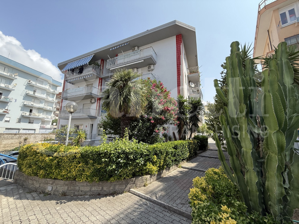 Appartamento - Image 38