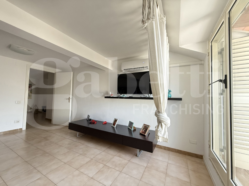 Appartamento - Image 13