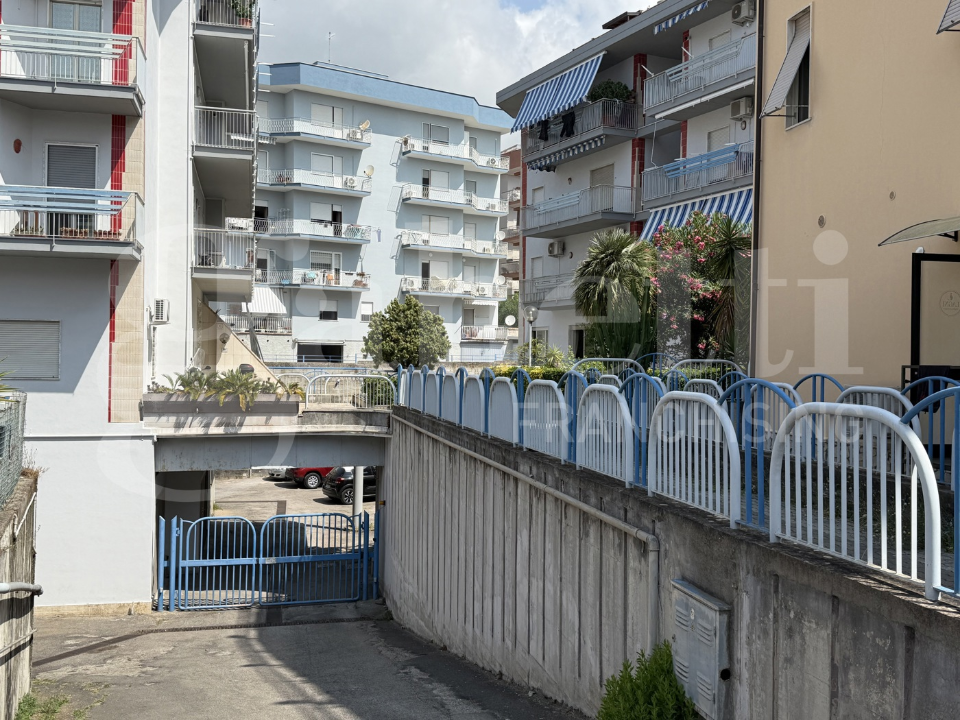 Appartamento - Image 39